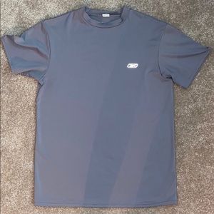 Reebok Dri-fit Shirt